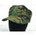 military training cap custom all kinds army cap tactical hat military gear